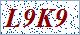 The refresh verification code！