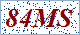 The refresh verification code！