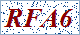The refresh verification code！