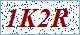 The refresh verification code！