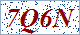 The refresh verification code！