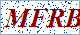 The refresh verification code！