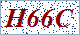 The refresh verification code！