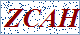 The refresh verification code！