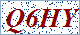 The refresh verification code！