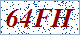 The refresh verification code！