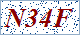 The refresh verification code！