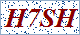 The refresh verification code！