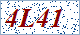 The refresh verification code！