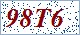 The refresh verification code！