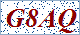 The refresh verification code！