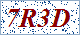 The refresh verification code！