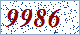 The refresh verification code！