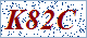 The refresh verification code！