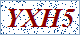 The refresh verification code！