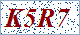 The refresh verification code！