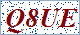 The refresh verification code！