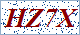 The refresh verification code！