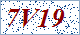 The refresh verification code！