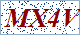 The refresh verification code！