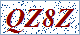 The refresh verification code！