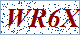 The refresh verification code！