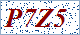 The refresh verification code！
