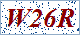 The refresh verification code！