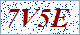 The refresh verification code！