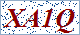 The refresh verification code！