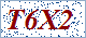 The refresh verification code！