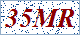 The refresh verification code！