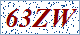 The refresh verification code！