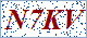 The refresh verification code！