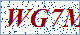 The refresh verification code！