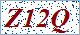 The refresh verification code！