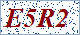 The refresh verification code！