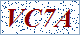 The refresh verification code！