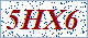 The refresh verification code！