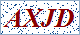 The refresh verification code！