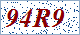 The refresh verification code！