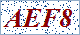 The refresh verification code！