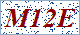 The refresh verification code！