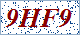 The refresh verification code！