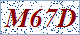 The refresh verification code！