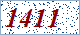 The refresh verification code！