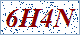 The refresh verification code！