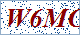 The refresh verification code！