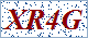 The refresh verification code！