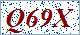 The refresh verification code！